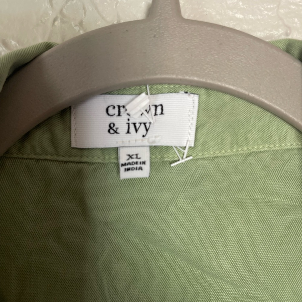 Good condition - Picture 3 of 4
